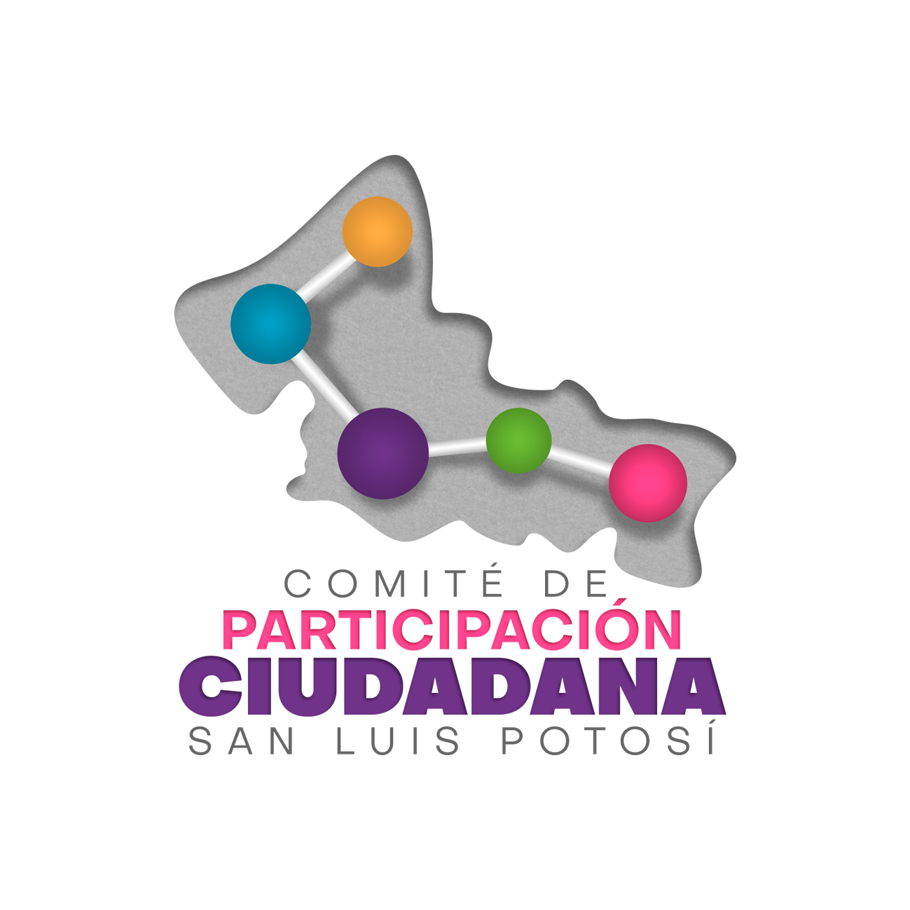 Comité de Participación Ciudadana